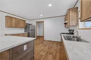 3785 Rockford Rd, Dobson, NC 27017 - Photo 13