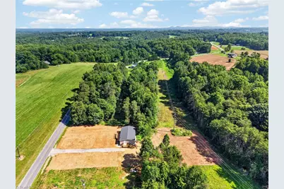 3785 Rockford Road, Dobson, NC 27017 - Photo 39