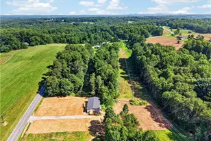3785 Rockford Rd, Dobson, NC 27017 - Photo 39