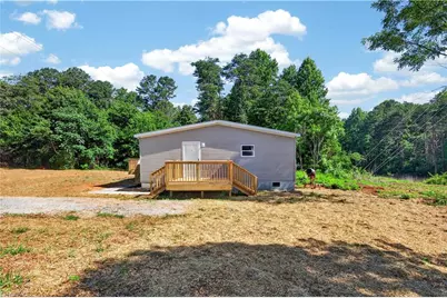 3785 Rockford Road, Dobson, NC 27017 - Photo 35
