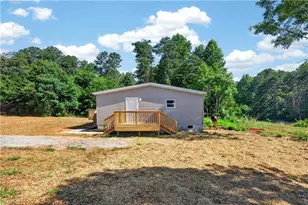 3785 Rockford Rd, Dobson, NC 27017 - Photo 35