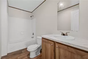 3785 Rockford Rd, Dobson, NC 27017 - Photo 27