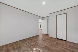 3785 Rockford Rd, Dobson, NC 27017 - Photo 29