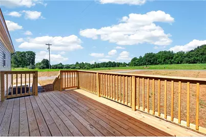 3785 Rockford Road, Dobson, NC 27017 - Photo 3