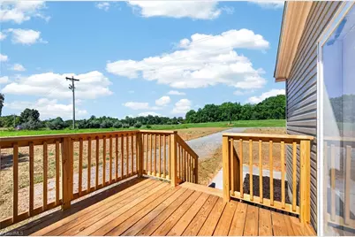 3785 Rockford Road, Dobson, NC 27017 - Photo 33