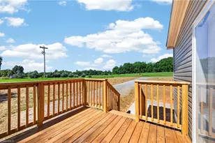 3785 Rockford Rd, Dobson, NC 27017 - Photo 33