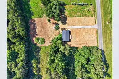 3785 Rockford Road, Dobson, NC 27017 - Photo 43