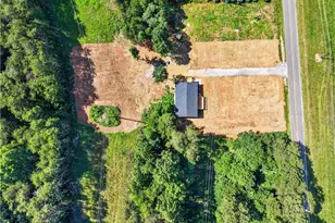 3785 Rockford Rd, Dobson, NC 27017 - Photo 43