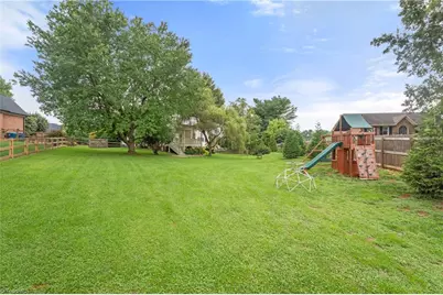 153 Suntree Drive, Advance, NC 27006 - Photo 37