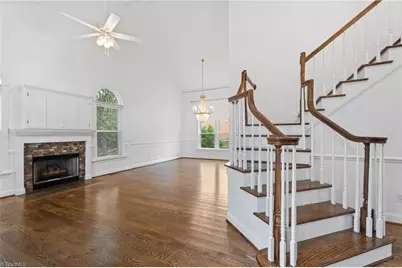 153 Suntree Drive, Advance, NC 27006 - Photo 5
