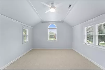153 Suntree Drive, Advance, NC 27006 - Photo 21