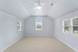 153 Suntree Dr, Advance, NC 27006 - Photo 21