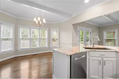 153 Suntree Drive, Advance, NC 27006 - Photo 11