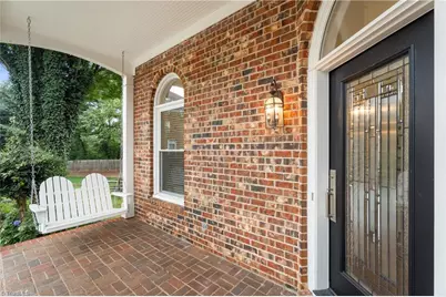 153 Suntree Drive, Advance, NC 27006 - Photo 3
