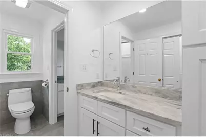 153 Suntree Drive, Advance, NC 27006 - Photo 29