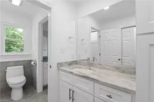 153 Suntree Dr, Advance, NC 27006 - Photo 29