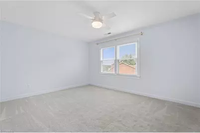 153 Suntree Drive, Advance, NC 27006 - Photo 25