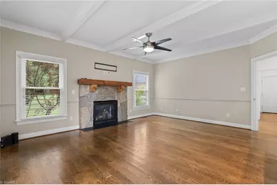 153 Suntree Drive, Advance, NC 27006 - Photo 15