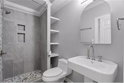 153 Suntree Drive, Advance, NC 27006 - Photo 19