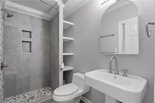 153 Suntree Dr, Advance, NC 27006 - Photo 19