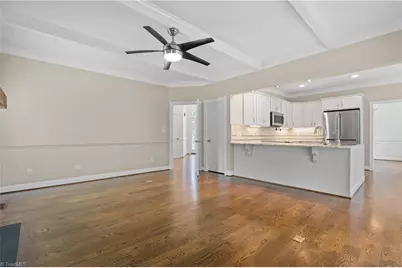 153 Suntree Drive, Advance, NC 27006 - Photo 13