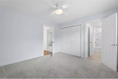 153 Suntree Drive, Advance, NC 27006 - Photo 27