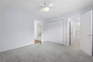 153 Suntree Dr, Advance, NC 27006 - Photo 27