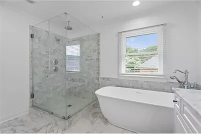 153 Suntree Drive, Advance, NC 27006 - Photo 23