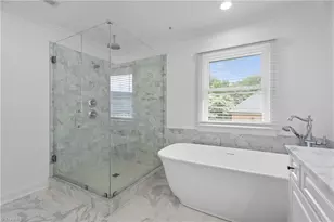 153 Suntree Dr, Advance, NC 27006 - Photo 23