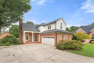 153 Suntree Drive, Advance, NC 27006 - Photo 1