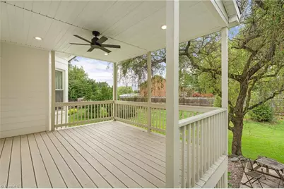 153 Suntree Drive, Advance, NC 27006 - Photo 33