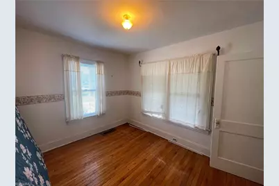 600 Warren Street, Greensboro, NC 27403 - Photo 7