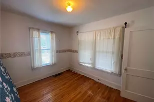 600 Warren St, Greensboro, NC 27403 - Photo 7