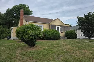 600 Warren St, Greensboro, NC 27403 - Photo 1