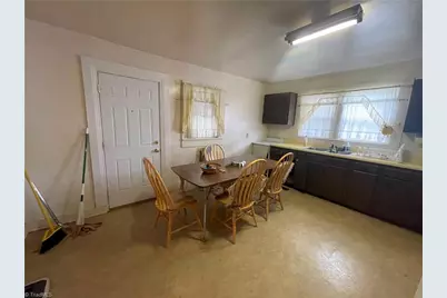 600 Warren Street, Greensboro, NC 27403 - Photo 5