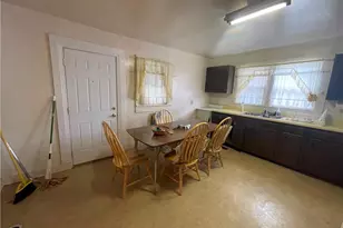 600 Warren St, Greensboro, NC 27403 - Photo 5