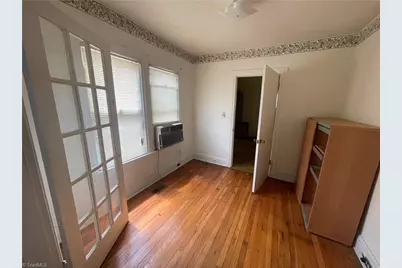 600 Warren Street, Greensboro, NC 27403 - Photo 3