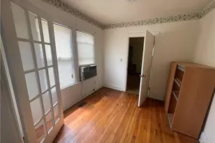 600 Warren St, Greensboro, NC 27403 - Photo 3
