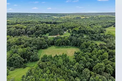 543 Bald Hill Loop Road, Madison, NC 27025 - Photo 25