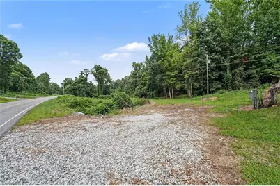 543 Bald Hill Loop Road, Madison, NC 27025 - Photo 3