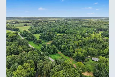 543 Bald Hill Loop Road, Madison, NC 27025 - Photo 13