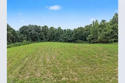 543 Bald Hill Loop Road, Madison, NC 27025 - Photo 7