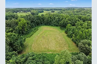 543 Bald Hill Loop Road, Madison, NC 27025 - Photo 9