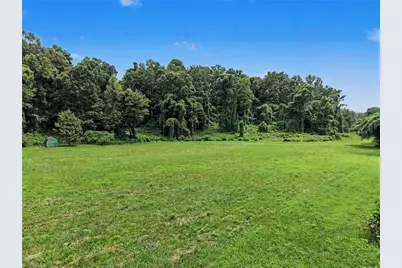 543 Bald Hill Loop Road, Madison, NC 27025 - Photo 21