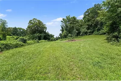 543 Bald Hill Loop Road, Madison, NC 27025 - Photo 5