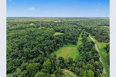 543 Bald Hill Loop Road, Madison, NC 27025 - Photo 17