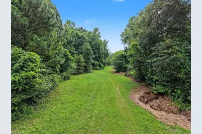 543 Bald Hill Loop Road, Madison, NC 27025 - Photo 23