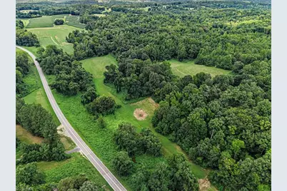 543 Bald Hill Loop Road, Madison, NC 27025 - Photo 11