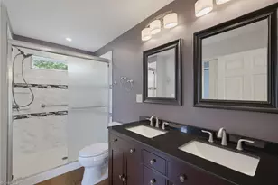 5622 Guida Dr, Greensboro, NC 27410 - Photo 17