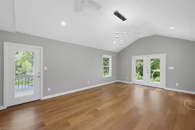 5622 Guida Drive, Greensboro, NC 27410 - Photo 13